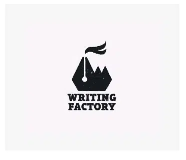 Writing Factory
