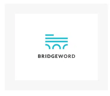 Bridge Word