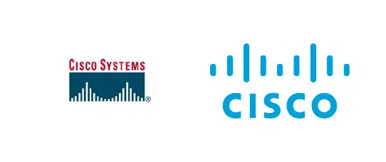cisco rebranding logo