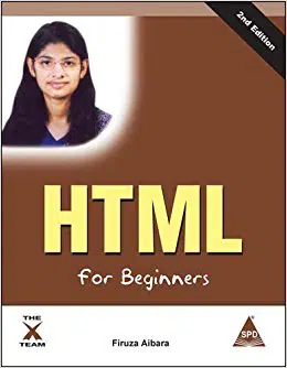 html Web Design Books