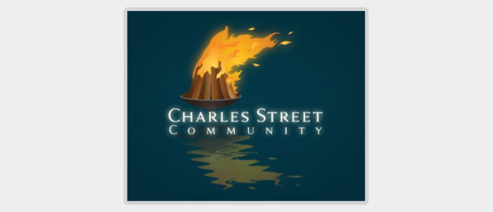 Charles Street Comunity