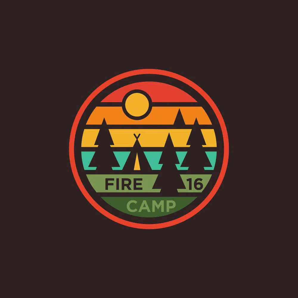 FireCamp16