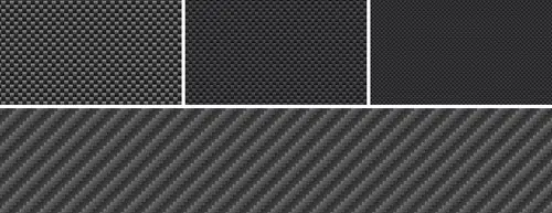 carbon fibre pattern Free Web Design Patterns