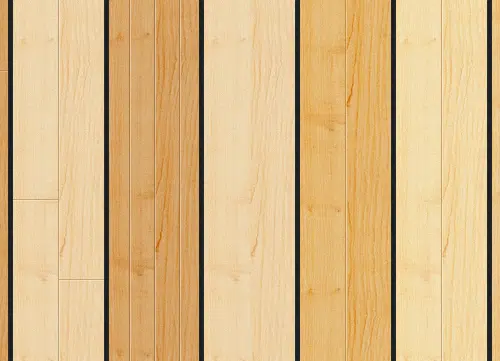 wood patterns Free Web Design Patterns