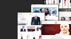 Best WooCommerce Website Templates for a Perfect Online Shop