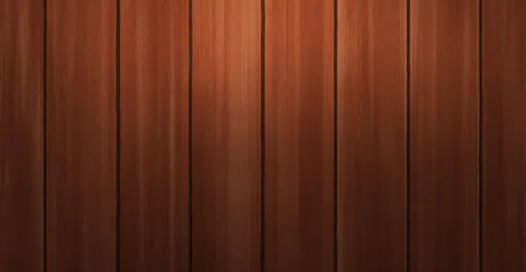 Red wood pattern PNG