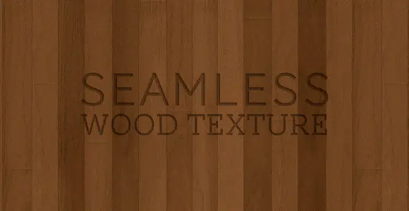 Seamless Wood Texture PNG