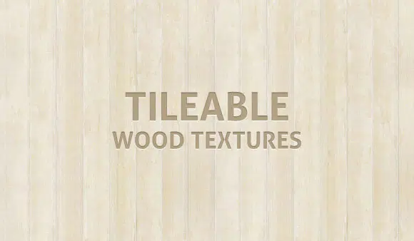 Tileable Wood Texture with 3 Colors PAT
