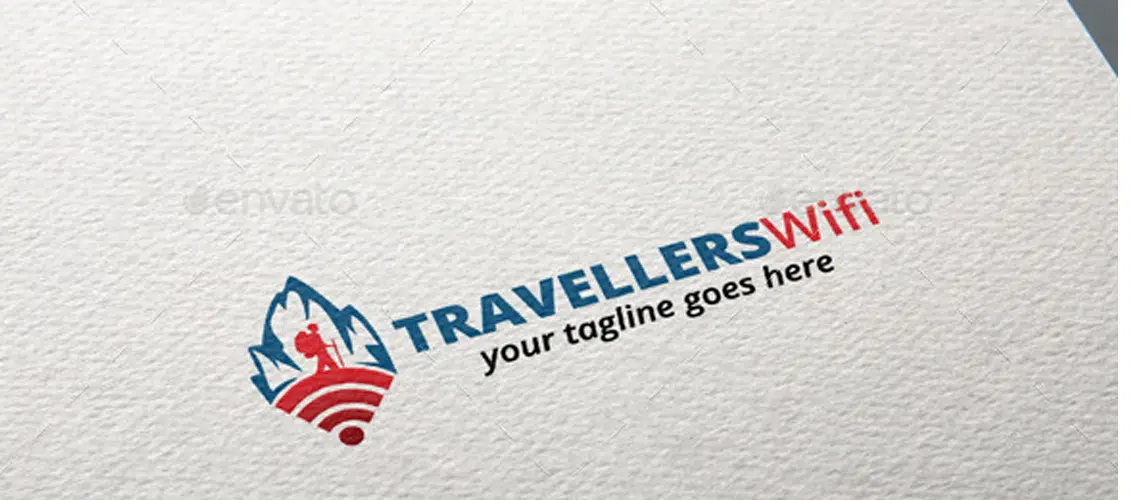 Travelers Wifi
