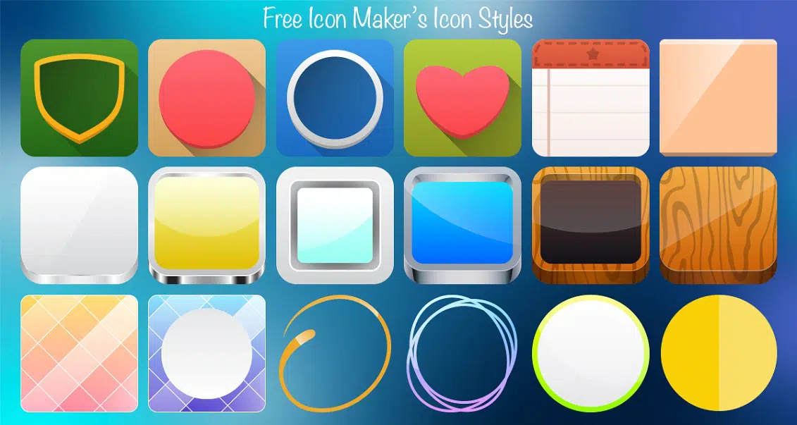 freeiconmaker_icon_styles