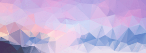 Free Polygonal Low Poly Background Texture