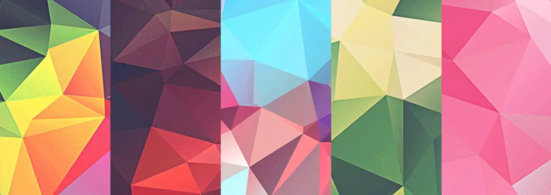 200+ Backgrounds Freebies from Dribbble