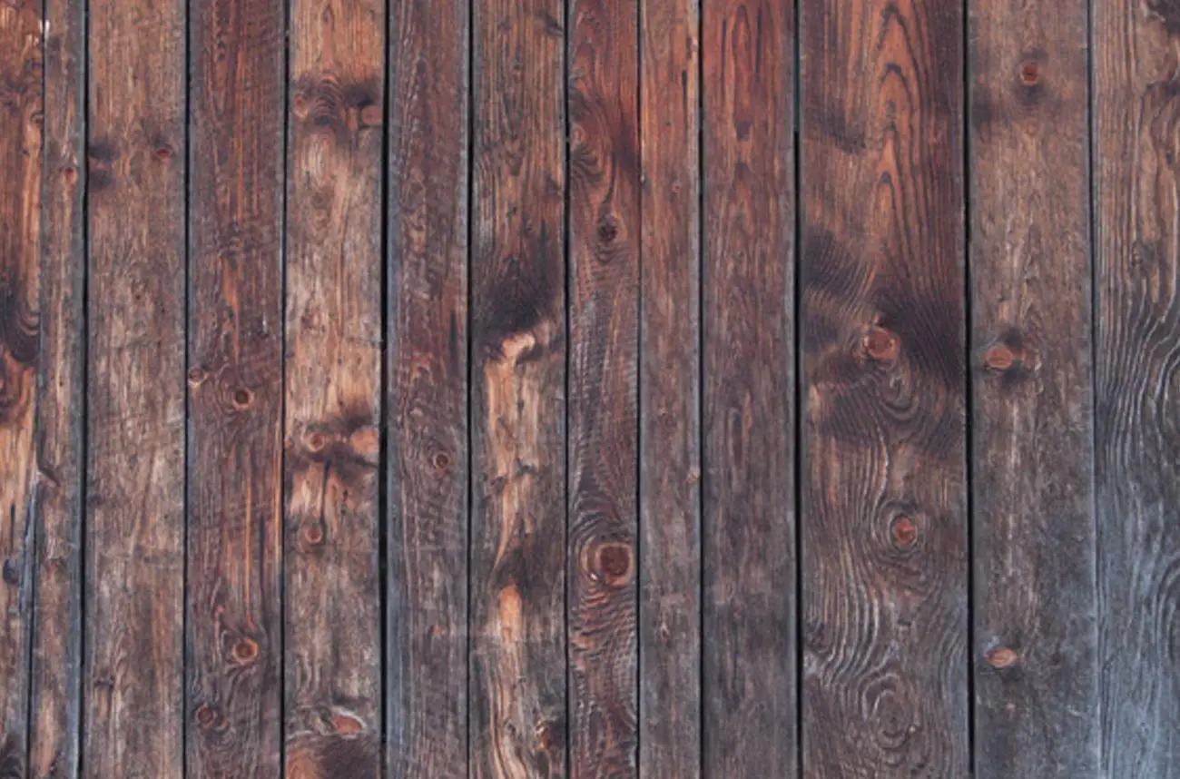 6 Vintage Wood Textures Vol