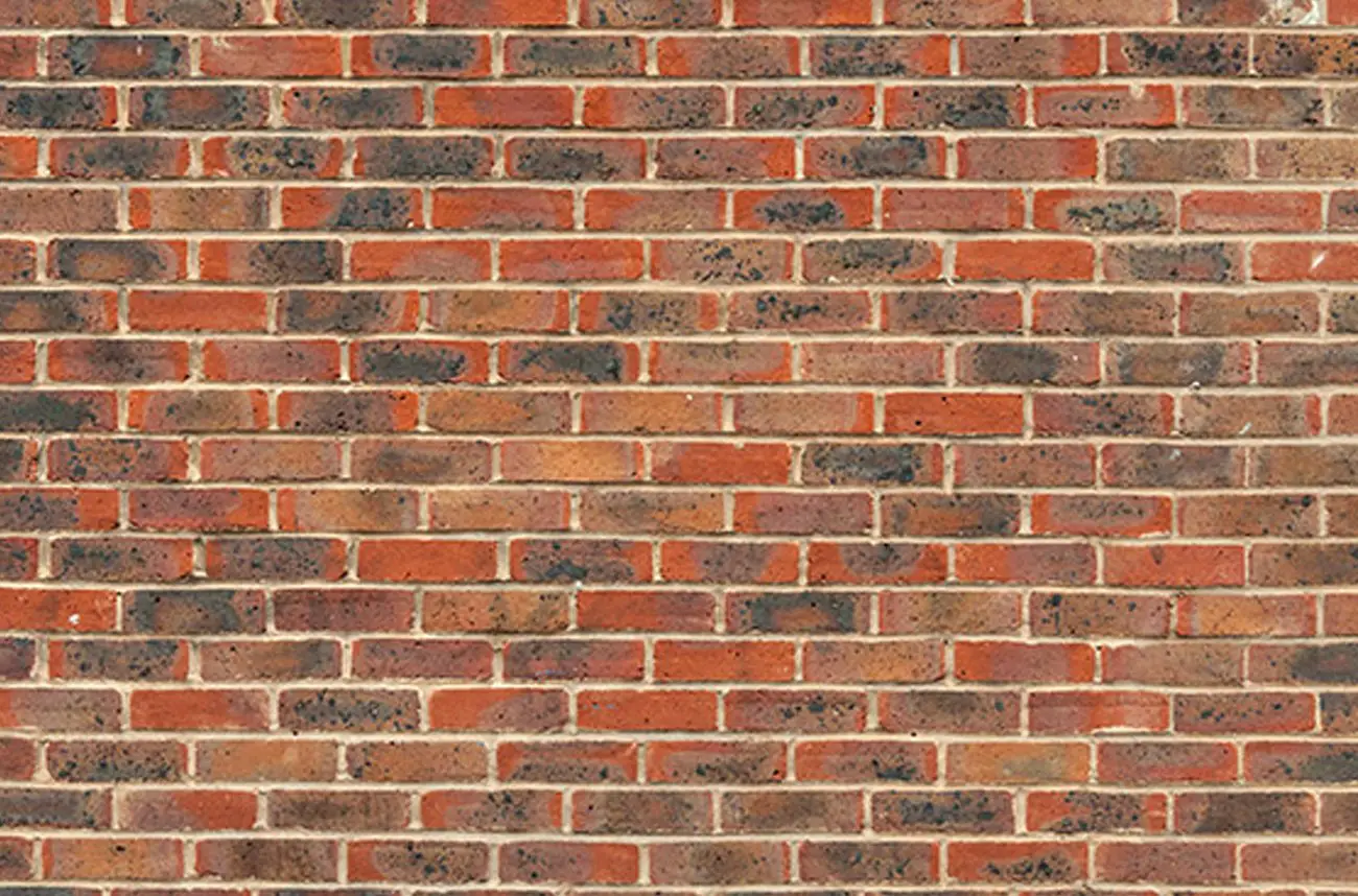 8 Brick Wall Textures