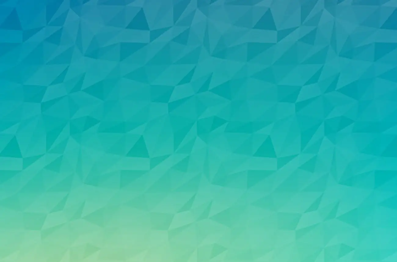 Seamless Polygon Backgrounds Vol