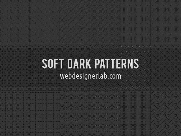 Soft Dark Patterns