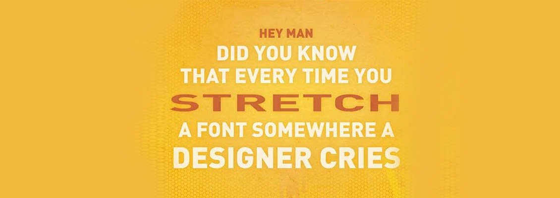 20 Funny Posters and Memes Designers Will Relate To