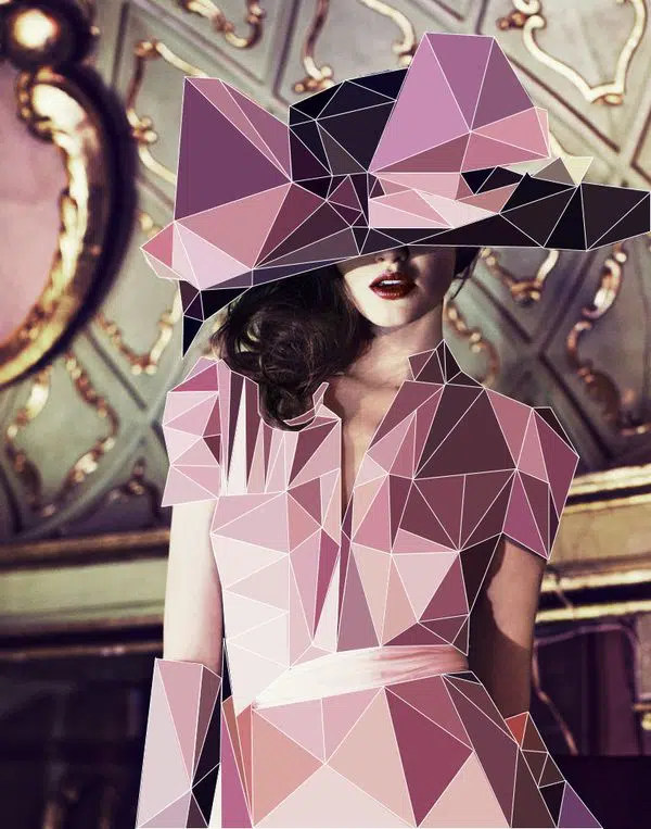 Fashion with Cubic Forms