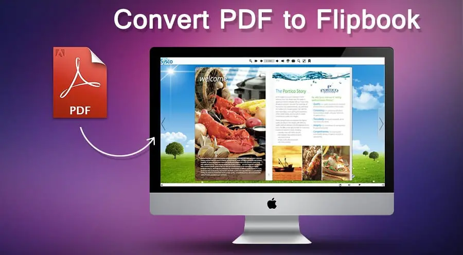 flip pdf pro img