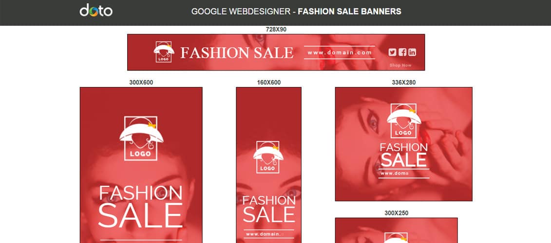 HTML5-Fashion-Sale-Banners---GWD---7-Sizes