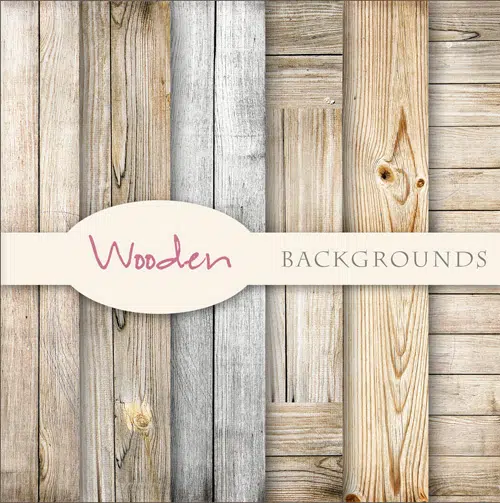  Free Design Goodies Wooden Backgrounds