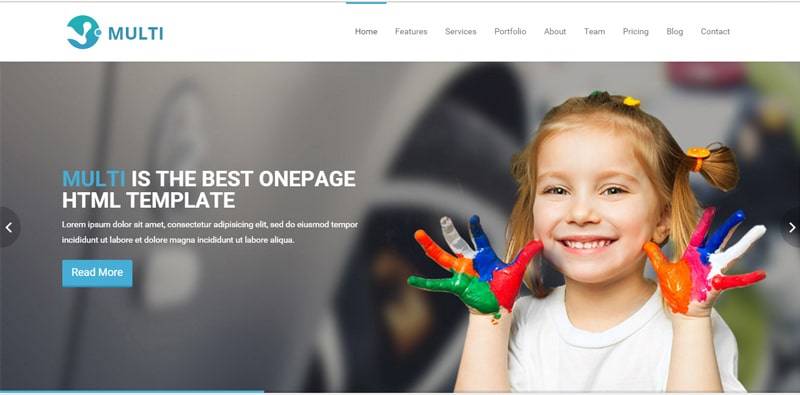 Multi---Free-Responsive-OnePage-HTML-Template
