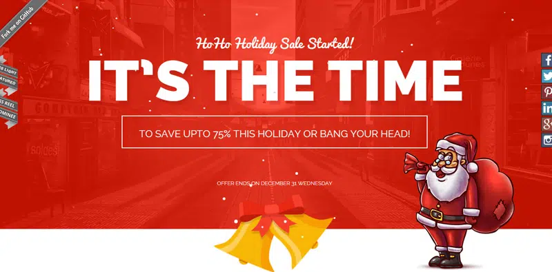 SantaGo---Free-Christmas-Sales-&-Affiliate-Landing-Page-Template