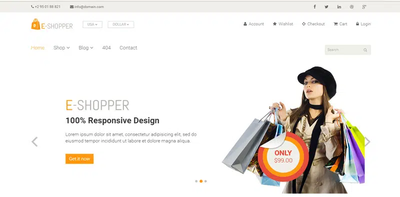 eShopper---Best-Free-Ecommerce-HTML-Template