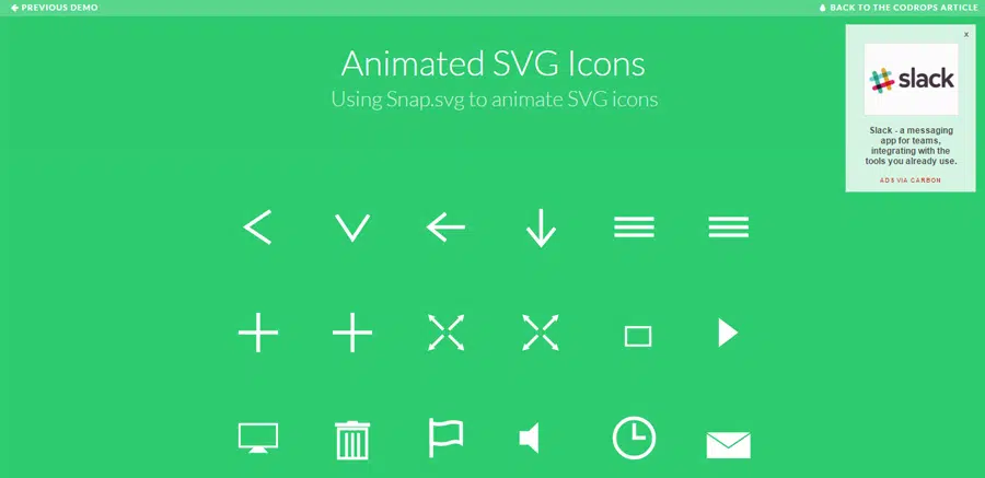 Animated-SVG-Icons-with-Snap svg