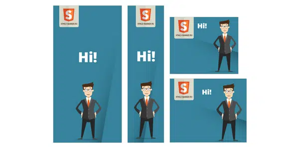 HTML5-Animated-banner-templates-Character