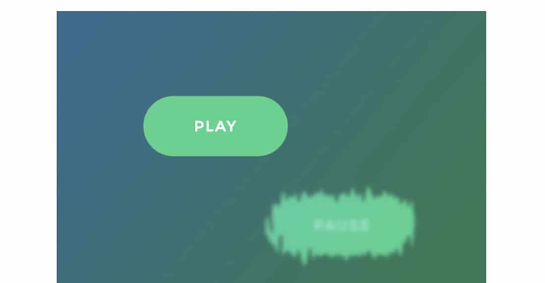 Distorted Button Effects with SVG Filters _ Codrops