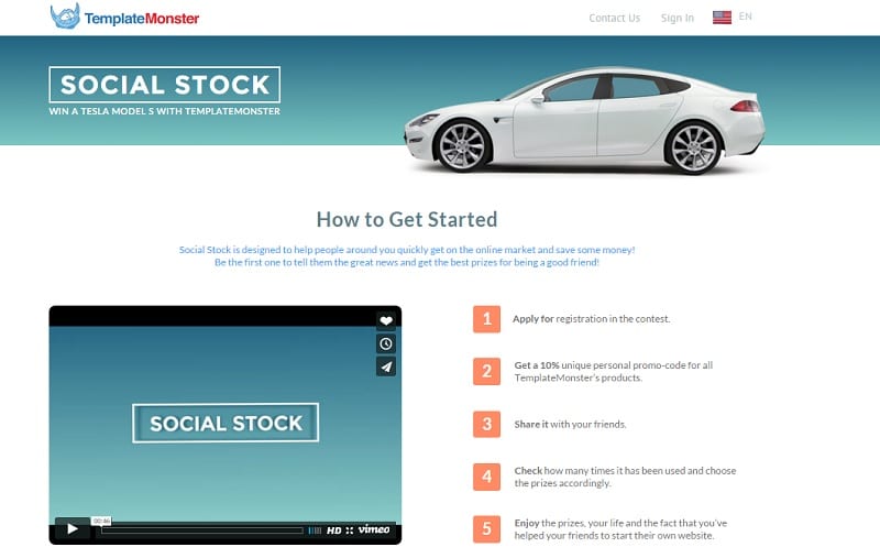 TemplateMonster-Social-Stock