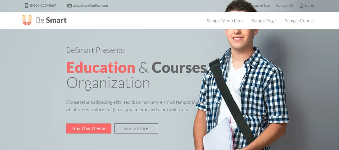 BeSmart---Education-&-Courses-Moodle-Theme