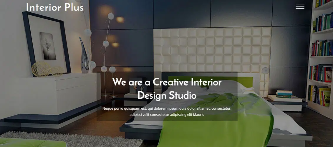 Interior-Plus-a-Interior-and-Furniture-Bootstrap-Responsive-Web-Template
