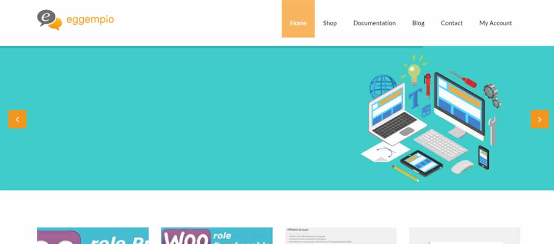 Woocommerce-Servired-Payment-Gateway