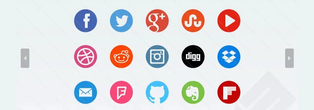 css3-social-media-buttons