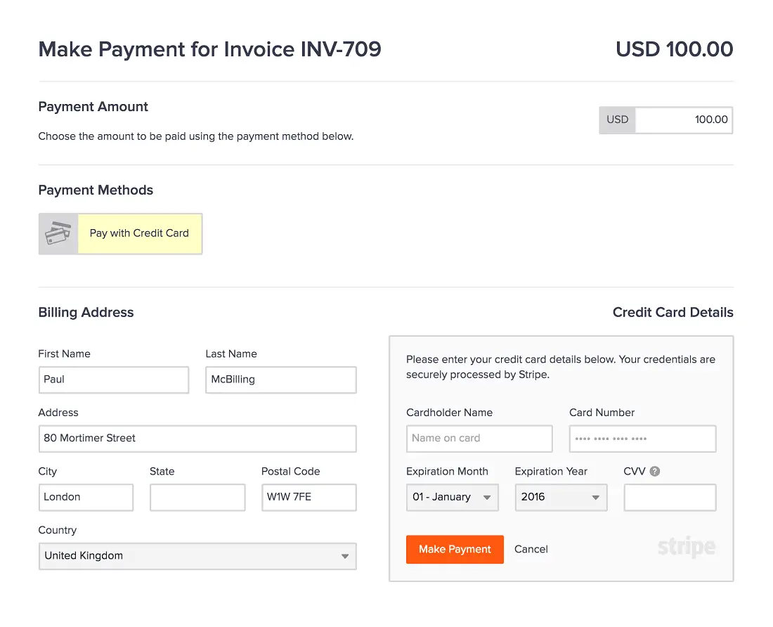 invoicely-accept-online-payments