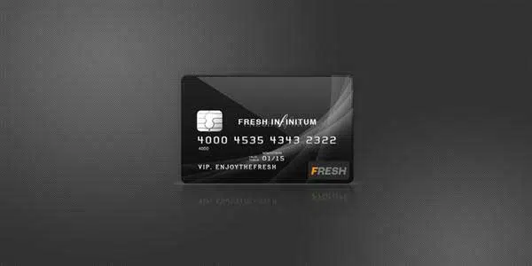 1-Credit-Card-Mockup-(PSD)