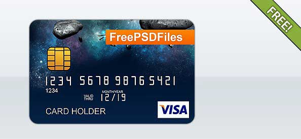 11-Free-PSD-Credit-Card-Template