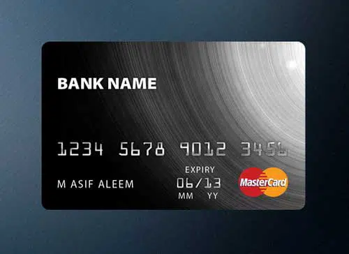 17-Credit-Card-Template-(PSD)