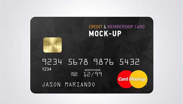 2-Credit-Bank-Card-Mock-Up