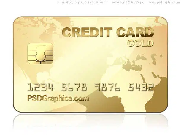 6-PSD-gold-credit-card-template