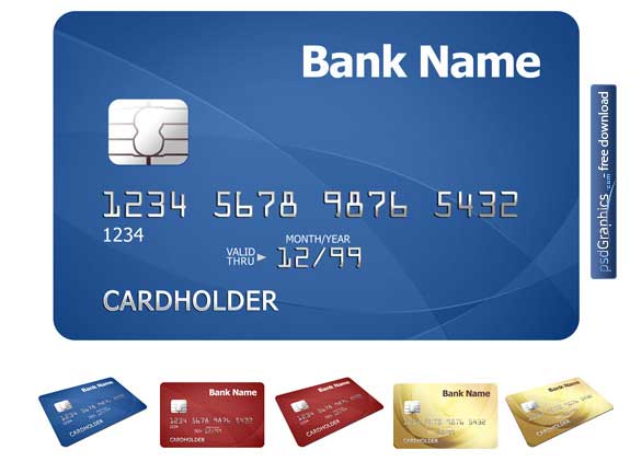 7-Credit-card-template