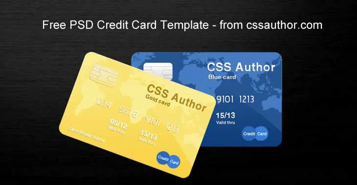 8-Awesome-Credit-Card-Template-PSD