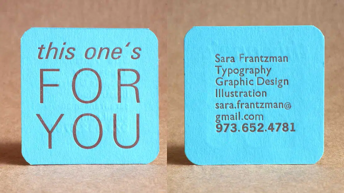 8-square-business-card