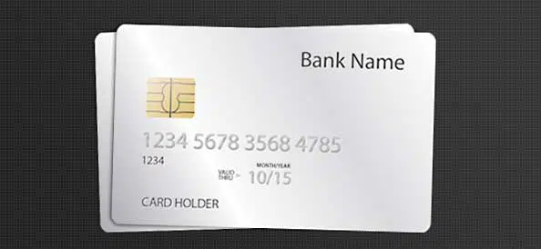 9-Credit-Card-PSD-Template