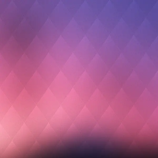 Easy Abstract Blur Pattern Design
