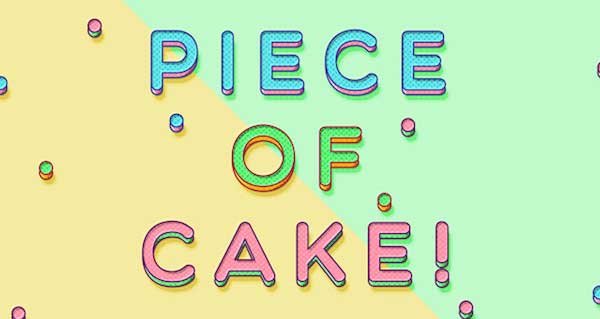 15-PIECE-OF-CAKE-PSD-TEXT-EFFECT