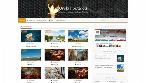 17-Oreki-Houtarou-Blogger-Template