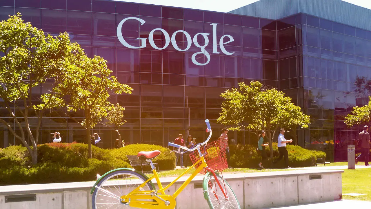 1-I-Hire-Engineers-At-Google